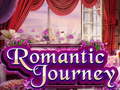 Lalao Romantic Journey