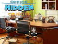 Lalao Office Hidden Objects