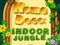 Lalao Home Deco: Indoor Jungle