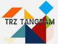 Lalao TRZ Tangram