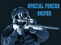 Lalao Special Forces Sniper