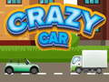 Lalao Crazy Car