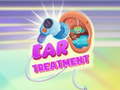 Lalao Ear Treatment