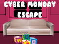 Lalao Cyber Monday Escape