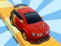 Lalao Gear Race 3d