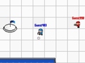 Lalao SuperCTF