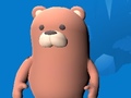 Lalao Fall Animals Multiplayer