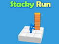 Lalao Stacky Run