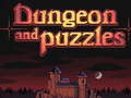 Lalao Dungeon and Puzzles