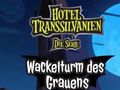 Lalao Hotel Transylvania Blobby Tower of Horror