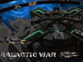 Lalao Galactic War 