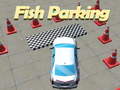 Lalao Fish Parking 