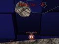 Lalao Multi Cave
