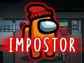 Lalao Impostor