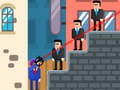 Lalao Mr Shooter New