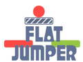 Lalao Flat Jumper