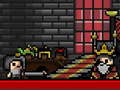 Lalao A Pixel Adventure Legion