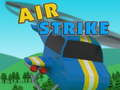 Lalao Air Strike