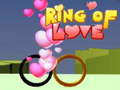 Lalao Ring Of Love