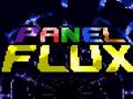 Lalao Panel Flux