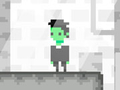 Lalao Pixelkenstein 80s Time