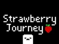 Lalao Strawberry Journey