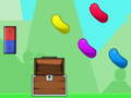 Lalao Candy Catcher