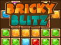 Lalao Bricky blitz