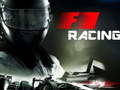 Lalao F1 RACE