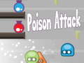 Lalao Poison Attack
