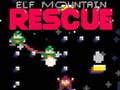 Lalao Elf Mountain Rescue