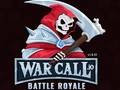 Lalao War Call.io Battle Royale