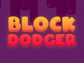 Lalao Block Dodger
