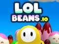 Lalao LOL Beans.io