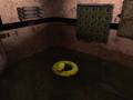 Lalao Laqueus Escape: Chapter 4