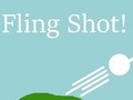 Lalao Fling Shot