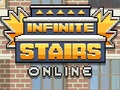 Lalao Infinite Stairs Online