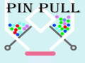 Lalao Pin Pull