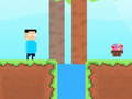 Lalao Minescraft Herobrine