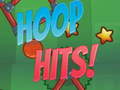 Lalao Hoop Hits!