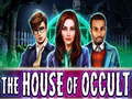 Lalao The House of Occult