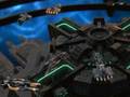 Lalao Galactic War  Space Shooter