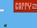 Lalao Gappy 2