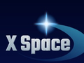 Lalao X Space