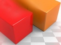 Lalao Blocks Vs Blocks 