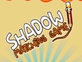Lalao Shadow Matching Game