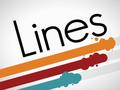 Lalao Lines