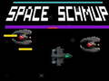 Lalao Space Schmup