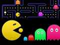Lalao Pacmen