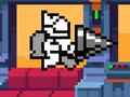 Lalao GunDrill